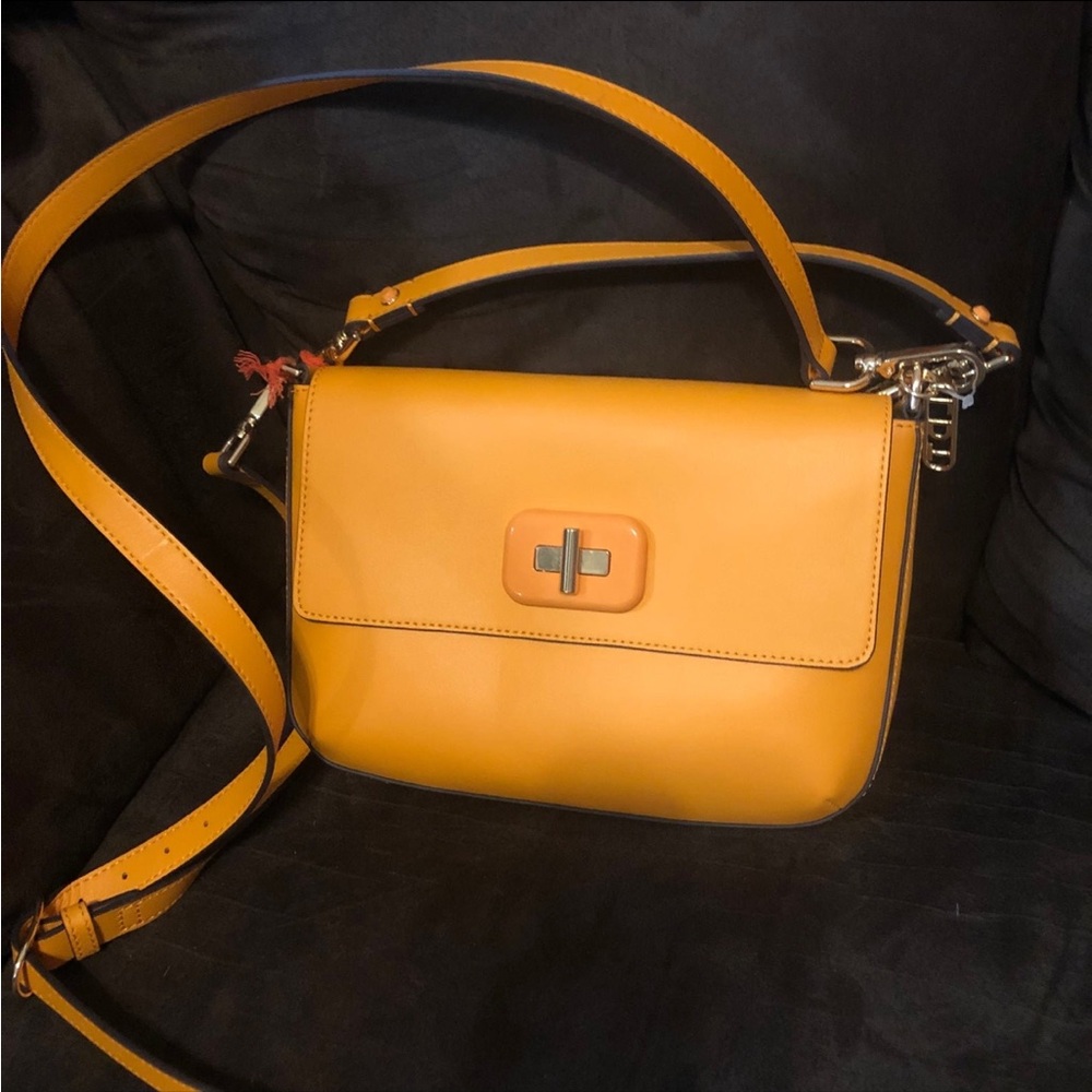 .LDT Bag - Picture 4 of 12